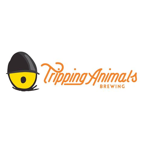 Tripping animals brewery - Tripping Animals Brewing. Florida, United States. Style: New England IPA. Ranked #2,056. ABV: 7% Score: 90. Ranked #8,505. Avg: 4.07 | pDev: 6.14% Reviews: 11. Ratings: 57. …